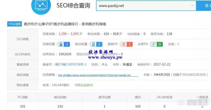 项目拆解:一个轮回,1500字揭露被遗忘的淘客玩法