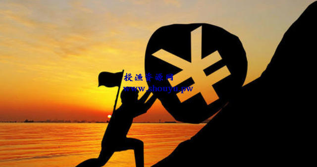 日赚百元蓝海小“商机”,互联网创业的内容选择
