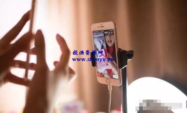 短视频创业的3种方式,零成本的暴利赚钱项目