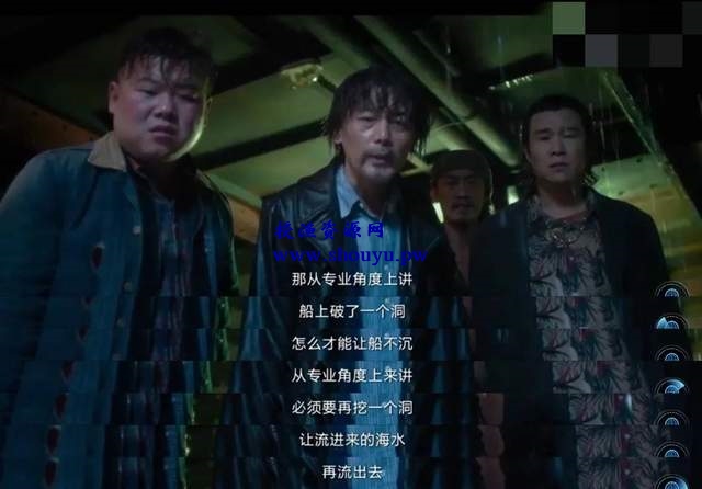 拆解网贷广告套路;网贷金主是如何让你心甘情愿贷款的!