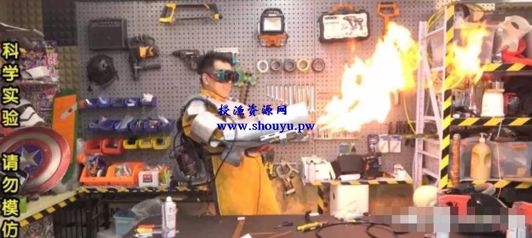 短视频5大内容创业,新手快速赚钱方法