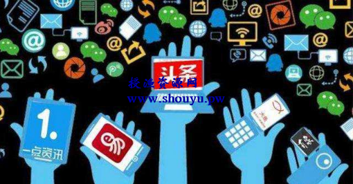 3个月赚了7万块,零成本的文字赚钱技巧大复盘