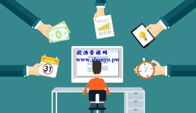 3个月赚了7万块,零成本的文字赚钱技巧大复盘