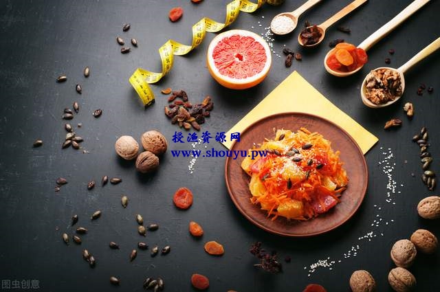 网络推广减肥产品,另辟蹊径巧也能月赚钱6000+【项目思路可扩展】