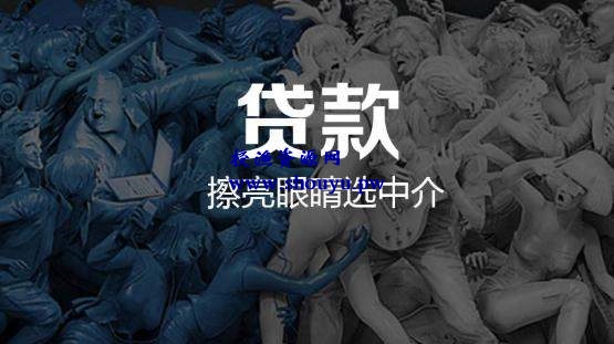 一单上千的高利润生意,年底靠它快速捞够10万块