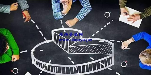 一单上千的高利润生意,年底靠它快速捞够10万块