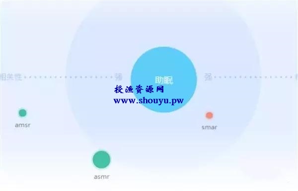 从失眠人群挖掘偏门项目,依靠卖服务或销售相关助眠产品轻松月入2w+