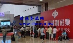 一天怎么稳稳赚600,操作仿真手表项目了解下