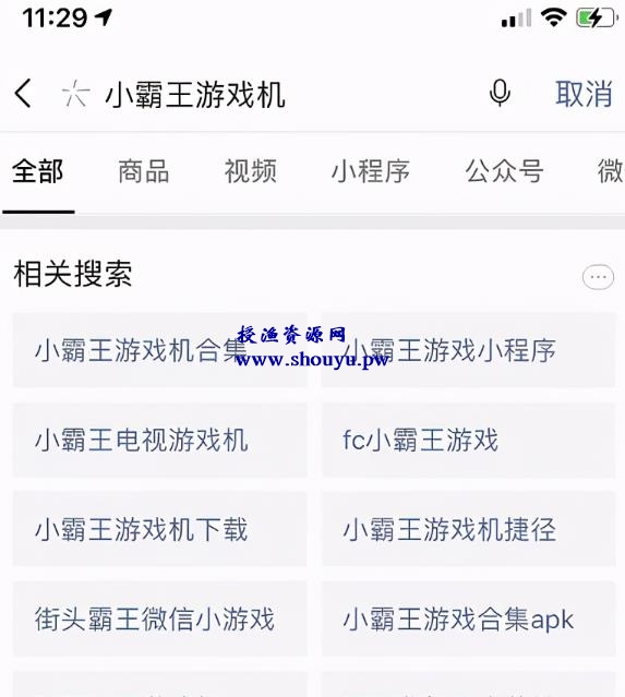 用好这4个网络赚钱技巧,挣钱速度至少提升10倍!