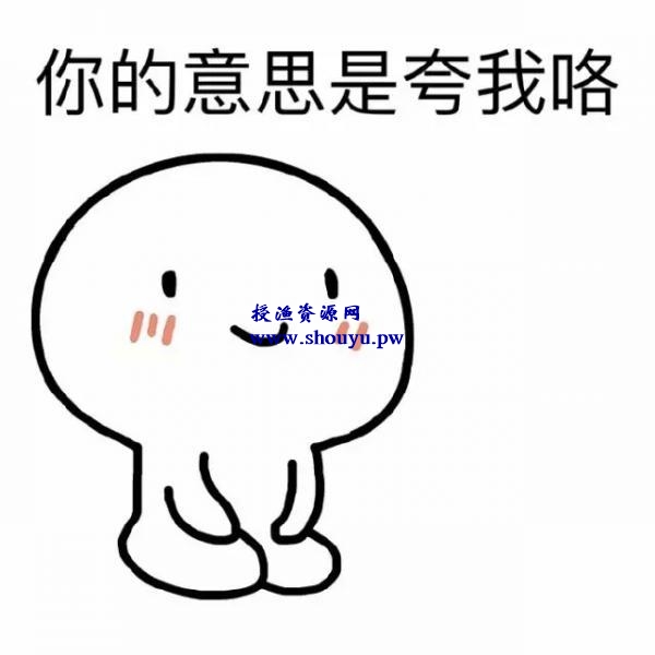 小小表情包也能赚大钱,教你如何两年赚50万
