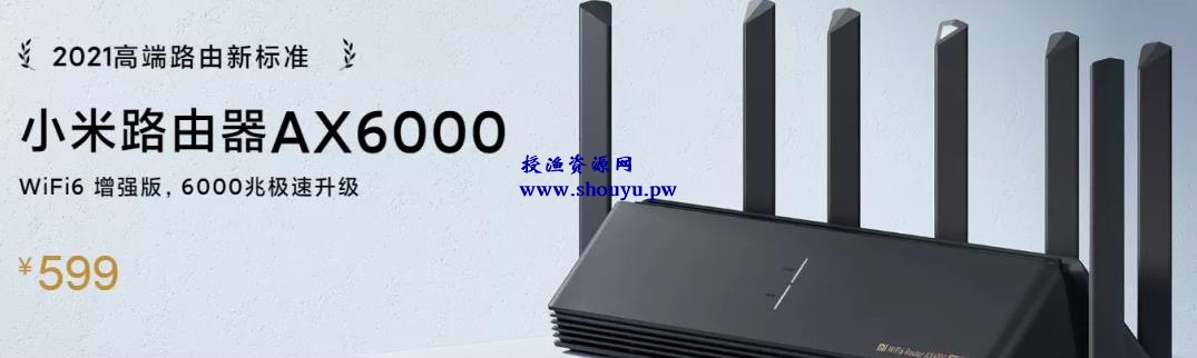 项目拆解:一单上百利润,借助二手平台做信用卡返佣