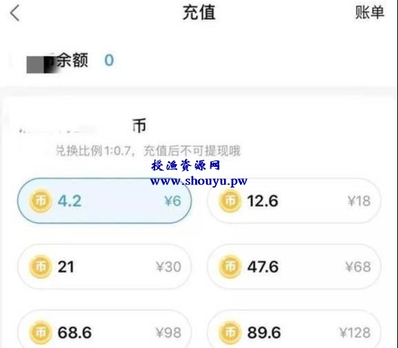 教你挖掘到一个能够赚钱的偏门项目,不看后悔!