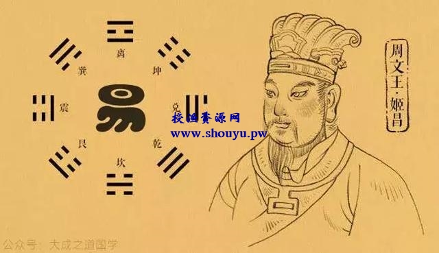 网赚项目分享:3个偏门小生意,简单易操作,能赚钱