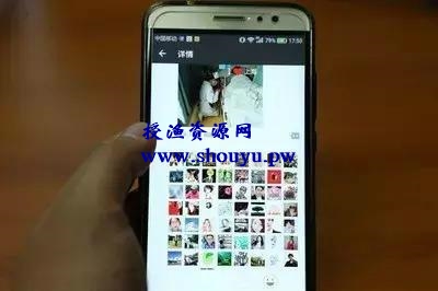 豪猪网app是真的吗?推荐一个微信转发分享赚钱的手机app