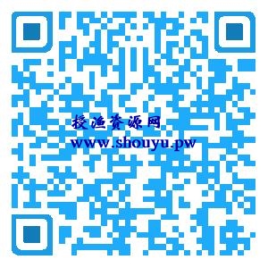 号外快赚小号托管平台:微信挂机赚钱首选平台,自动日赚100+