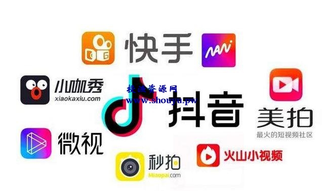 短视频时代操作短视频项目,你也能月入过万