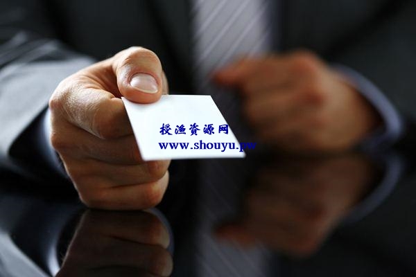 单人即可操作的小说分销,简单易上手,兼职操作都可月入上万