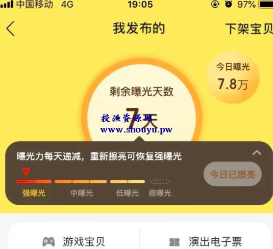 闲鱼怎么做赚钱?要想靠闲鱼卖货月入过万,你不该错过这些大招!