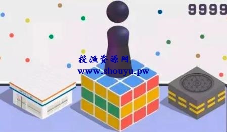 一文带你深入流量变现项目之微信小程序,有人月入过万,有人连顿饭钱都无!