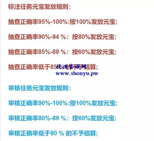 最全最新的网站测评、众测与手机赚钱平台,每天在家躺着也能赚钱
