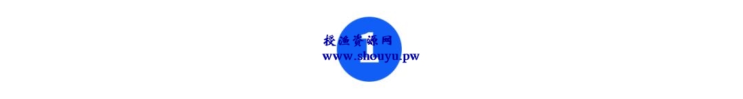 微信视频号、自媒体、短视频、抖音快手日赚300+工具合集!
