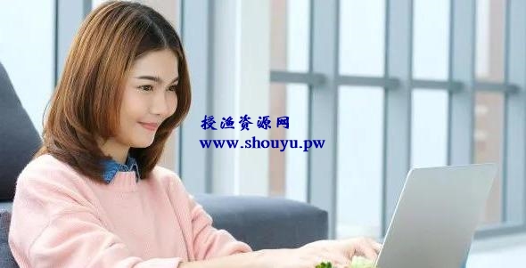 微博引流实战:3个方法教你快速引流微博精准粉丝