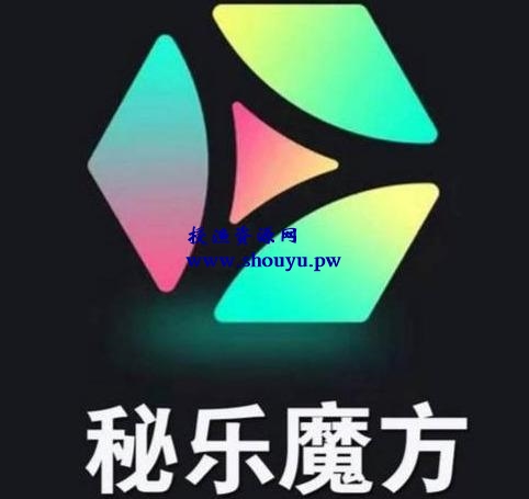 从秘乐传销盘讲起,聊草根如何在网络正确赚钱