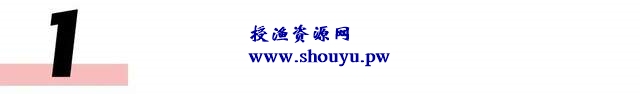 6000字复盘知乎好物从0到10000+佣金详细流程!