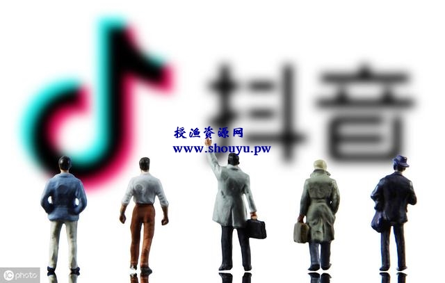案例分享:100+网红账号矩阵,1.5亿粉丝+播放600亿背后的秘密