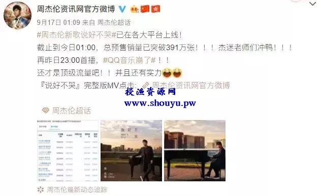 引流方法太少?可仍有人用老方法引爆流量,月入3W+