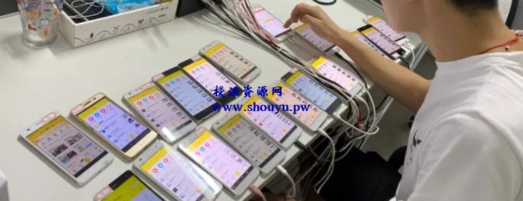 闲鱼项目实操复盘,最新选品方法论