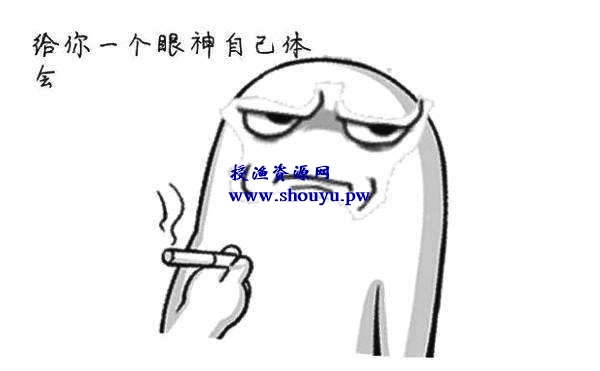 国外Lead广告联盟真的好赚钱吗?给大家分析下(送视频教程)