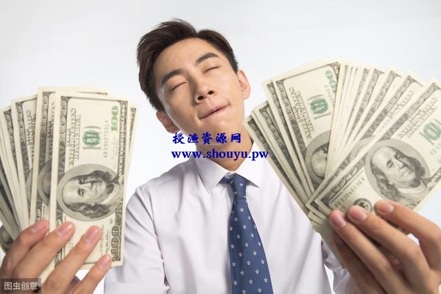 国外Lead广告联盟真的好赚钱吗?给大家分析下(送视频教程)