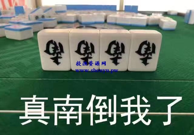 国外网赚:低门槛低风险的亚马逊联盟项目Amazon Affiliate Program