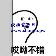 国外网赚:低门槛低风险的亚马逊联盟项目Amazon Affiliate Program