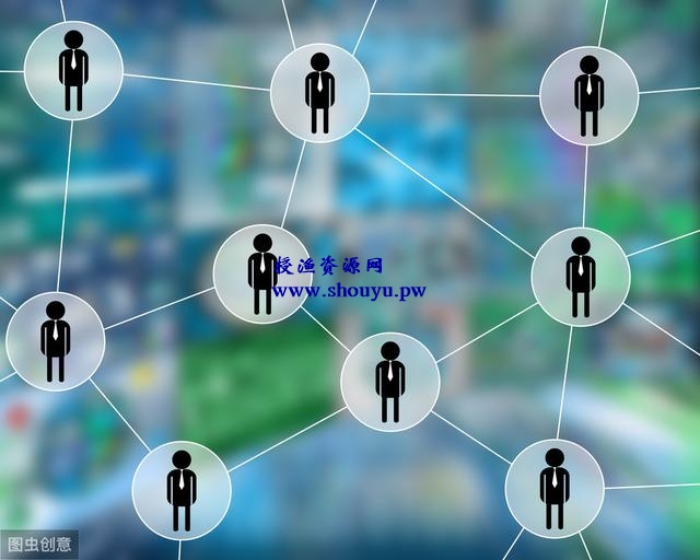 网赚分享:如何打造月入过万朋友圈(上):IP打造细节篇