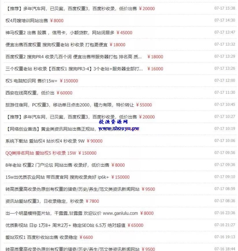 新手如何建一个网站博客赚钱?