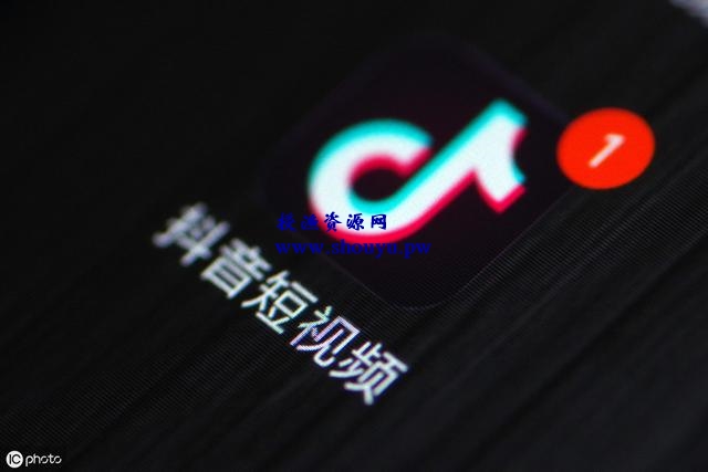 原来抖音还可以这样赚钱,逆向思维操作变现快