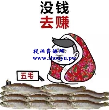 做自由测试者如何赚钱?一位网赚新手的实操心得