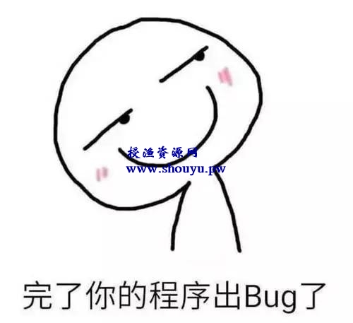 做自由测试者如何赚钱?一位网赚新手的实操心得