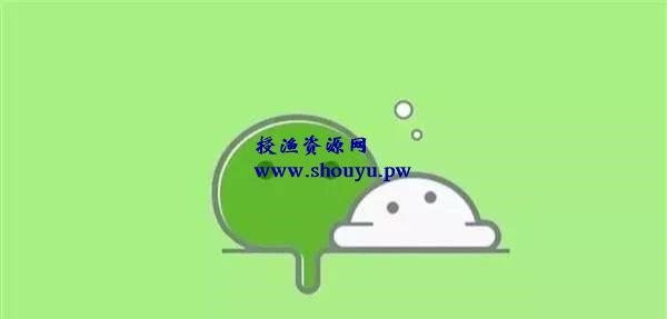 抖音跨平台引流公众号变现,放大可月入十万