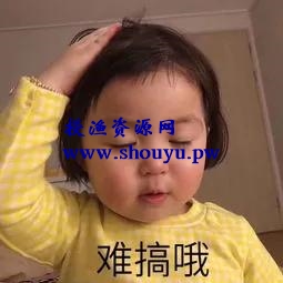 普通人是如何做账号防检测技术的?同时操作5000个账号的推广引流方案!