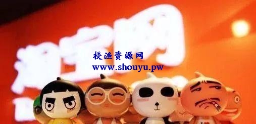 新手在淘宝怎么赚钱,新手淘宝店卖什么产品最赚钱?