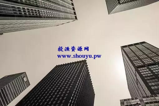 14种精准引流方法,让你的流量源源不竭