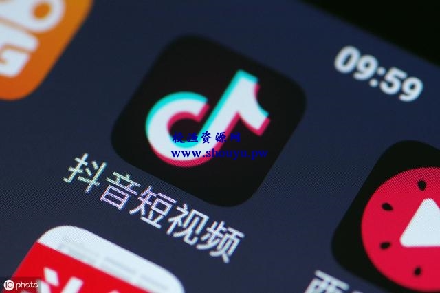 抖音淘客6个选品技巧,学会了轻松月躺赚20000+