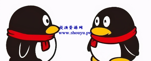 引流方法:如何快速通过提升QQ群排名来进行引流?
