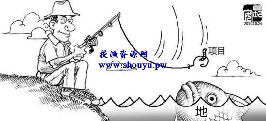 教你如何在网上发现暴利赚钱项目,快人一步赚大钱