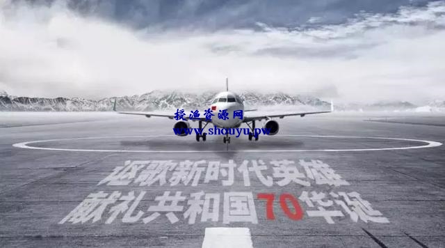 电影资源老方法却能吸粉引流,还带裂变模式,很多人已经在做!