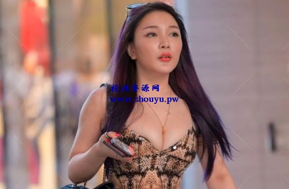 快速赚到第一桶金,分享一下我做美女图片站月入2万的网上创业经历