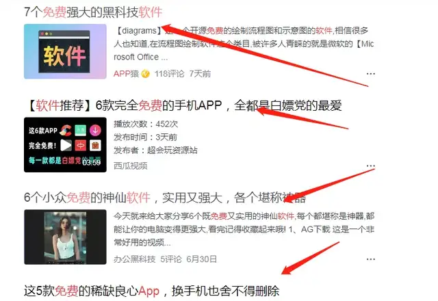 副业秘诀:轻松起盘年入10万+的副业项目逻辑,这套技术让99%的人都赚到了